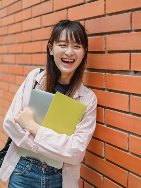 Online Assignment Help Service